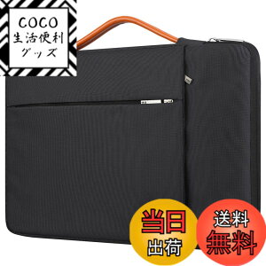 �y���������zLacdo 360° �ی색�b�v�g�b�v�X���[�u�P�[�X �Ή� 15�C���`�V�^MacBook Air M5/A3448 (2026)�AM4 A3241 2025�AM3 A3114�AM2 A2941 2024-2023�A15�C���`MacBook Pro A1990 A1707�ADell XPS 15 Plus �R���s���[�^�o�b
