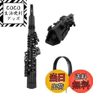 �y���������z���}�n YAMAHA �f�W�^���T�b�N�X YDS-120 �w�b�h�z�� HPH-100B �t���Z�b�g