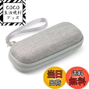 �y���������zAGPTEK ���[�|�[�` MP3�v���C���[ �{�C�X���R�[�_�[ �^���@ �L�������O�P�[�X IC���R�[�_�[ SD�J�[�h ���[�P�[�X �������[�J�[�h MP3�v���[���[���[ �|�[�^�u�� �ʊw/�ʋ�/���s/�o��