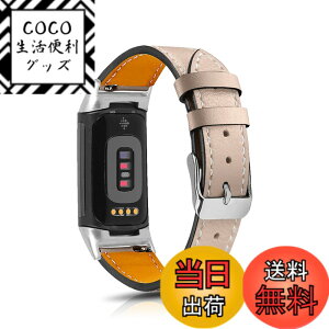 �y���������z[HeeNia] ���U�[�o���h Fitbit Charge 6 / Fitbit Charge 5 �Ή� �o���h �v �X�g���b�v �X�|�[�c�o���h Fitbit Charge 6 / Fitbit Charge 5 �p ���v�x���g (�A�v���R�b�g)