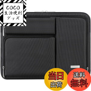 �y���������zLacdo 360°�ی색�b�v�g�b�v�X���[�u�P�[�X �p 15�C���` �V���� MacBook Air M4 A3241 2025, M3 A3114, M2 A2941 2024-2023, 15�C���`MacBook Pro A1990 A1707, Dell XPS 15 Plus �R���s���[�^�o�b�O �A�N�Z�T��