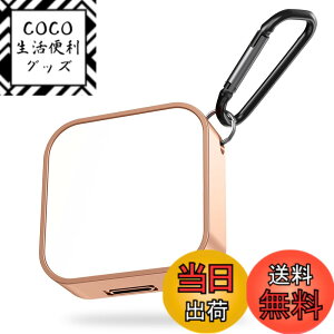 �y���������zANYOI �Ή� Apple Watch �[�d�� magsafe�[�d�� AppleWatch�[�d�� �}���[�d �Ή� Apple Watch 10/9/8/7/SE2/SE/6/5/4/3/2/1/Ultra �V���[�Y/AirPods �V���[�Y �A�b�v���E�H�b�` �[�d�� �����^�� �֗� �y��(��