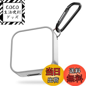 �y���������zANYOI �Ή� Apple Watch �[�d�� magsafe�[�d�� AppleWatch�[�d�� �}���[�d �Ή� Apple Watch 10/9/8/7/SE2/SE/6/5/4/3/2/1/Ultra �V���[�Y/AirPods �V���[�Y �A�b�v���E�H�b�` �[�d�� �����^�� �֗� �y��(�V