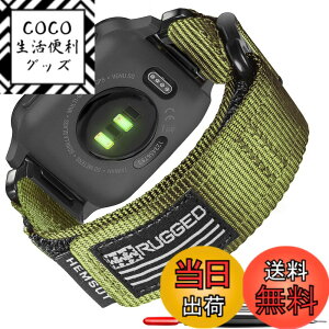 �y���������z[hemsut h] ���v�o���h �K�[�~���x���g Venu 2 / Venu 3�Ή� (Venu 2 / Venu 3�̂݁AVenu 2S�͏���) �ʋC�����悭 ���������ɂ����K�[�~���i�C�����ւ��΂��