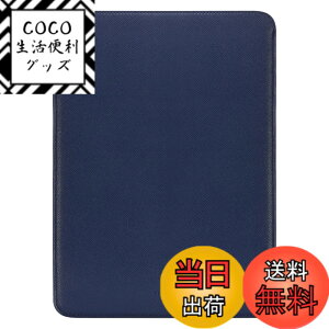 �y���������zComfyable �X�����m�[�g�p�\�R���X���[�u 15'' MacBook Air 15�C���` M4 2025 M3 2024 A3114 & M2 2023 A2941, �ɑΉ� �t�F�C�N���U�[ �ی� 15�C���` Mac�J�o�[�P�[�X, �~�b�h�i�C�g�u���[