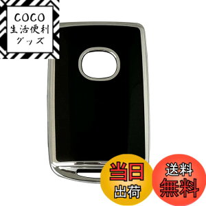 �y���������z[Kinotaka] �V�^CX5 CX-30 CX30 CX8 �}�c�_3 MX-30 CX60 ���[�h�X�^�[ TPU���L�[�P�[�X �V�^�}�c�_ �X�}�[�g�L�[�J�o�[ (�u���b�N)