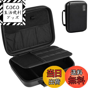 �y���������zProCase �K�W�F�b�g�|�[�`�A�h�����̂���EVA�ށA��e�ʁA3�w�d�g�� MacBook �A�_�v�^�E Magic Mouse 2�E USB Flash Disk�ESD���[�A�X�}�z�E�^�u���b�g�[�d�E�P�[�u���̏�������APC���ӃA�N