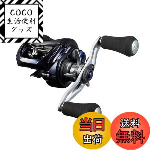 ダイワ ソルティスト TW 100XHL PE SPECIAL (リール) 価格比較 - 価格.com