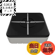 楽天市場】コンバーター xim apexの通販