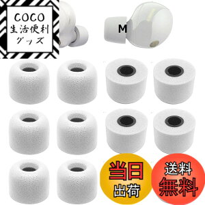 �y���������zWF�]1000XM5�p �C���[�s�[�X Sony�p�m�C�Y�L�����Z���ᔽ���C���[�s�[�X 1000xm4�p WF-C700n�p WI�V���[�Y�C���z���p WF�V���[�Y�C���z���p �|���E���^���t�H�[���f�� XM5�p �yM�T�C�Y 6