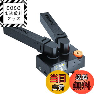 �y���������zCOMICA Traxshot Pro �V���b�g�K���}�C�N �r�f�I�O�t���}�C�N 3�̃s�b�N�A�b�v���[�h 75Hz/150Hz���[�J�b�g ���A���^�C�����j�^�[ ���i�K�Q�C������ 22H�g�p���� ��჌�t�J����/iPhone/