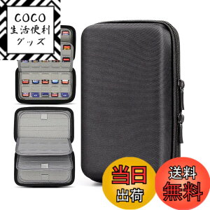 �y���������zPGRTYOF 80 Switch�p�Q�[���P�[�X�APS Vita�Q�[��/SD�J�[�h�p�Q�[���J�[�g���b�W�z���_�[�n�[�h�V�F�����s���[�P�[�X�z�[�����ɁA�u���b�N