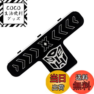�y���������zNFHK 12VHPWR ATX3.0 PCI-E 5.0 �p���[���W�����[�A�_�v�^�[ 4080 5090TI 16�s�� 12+4P �O���t�B�b�N�X�J�[�h(3��ATX 8P�A�b�v)�p�_�E���A���O��90�x