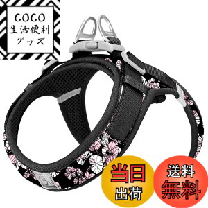 �y���������zcocomall �A�ɗD�������n�[�l�X 2023�ŐV TRUE LOVE���{�����X ���p�n�[�l�X ���p���� �h�b�O �y�b�g�p�i �n�[�l�X���[�h 3M���ˍޗ� �P�� �i�C������ ���^���A���^���A���^���Ɍ��� 