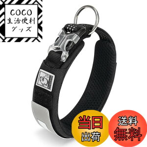 �y���������zcocomall���{�����X 2023�ŐV����� ���̎�� ���^�A���^�A��^���p �y�b�g�p�i 3M���ˍޗ� �i�C������ �ʋC�� �e�͐� �\�t�g ���߉\ ������� ���p�P�� (M, �u���b�N)