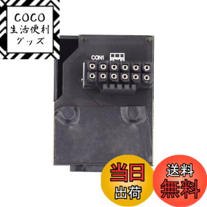 �y���������zxiwai 12VHPWR 12+4P �_�E���A���O���R�l�N�^ ATX3.0 PCI-E 5.0 �p���[���W�����[ �I�X - ���X �A�_�v�^�[ 3080 3090TI PSU �O���t�B�b�N�X�J�[�h�p
