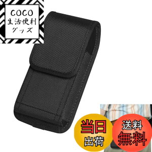 �y���������znalaina �X�}�z�|�[�` �x���g�P�[�X �� �g�ѓd�b�|�[�` �c�^ �g�уP�[�X �x���g�ʂ��^�C�v �X�}�z�P�[�X ��Ɨp iPhone 14/13/12/Pro Max,iPhone 11 Pro/11/11 Pro Max/Xs/Xs Max/XR/X,Galaxy S22/S20 Ultra/N