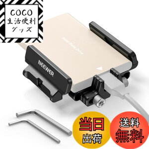 �y���������zNEEWER SSD�z���_�[ SSD�}�E���g SSD�u���P�b�g �A���~�� �R�[���h�V���[/�P�[�u���N�����v�t�� 40-65mm �R���p�`�u�� �T���X�� T5 T7 SSD SanDisk �X���[�����O�P�[�W BMPCC 4K 6K Sigma fp UA035