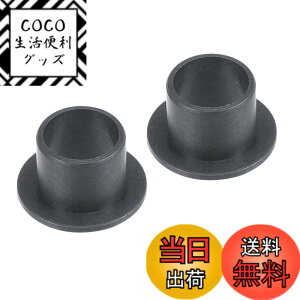 �y���������zKozelo 2�� �t�����W�t���X���[�u�x�A�����O 10 mm x 12 mm x 10 mm POM �I�C�����X�u�b�V�� �ݔ��@�B�p �u���b�N