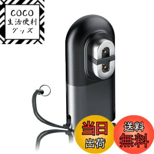 �y���������zALLVD USB-C to Sh-okz �[�d�P�[�u�� �ɑΉ� �ϊ��A�_�v�^�[ �ASh-okz OpenRun (��AfterSh-okz) / Aftersh-okz Aeropex �E Sh-okz OpenRun Pro �E OpenComm Sh-okz�EOpenRun Mini Sh-okz ���`���C���z�� �Ƃ̌݊�������