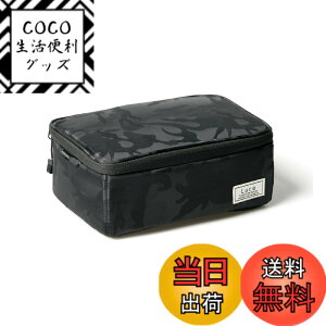 �y���������z�P���R�[(Kenko) �J�����p�C���i�[�P�[�X Luce �C���i�[�{�b�N�X�R���p�N�g M �u���b�N�J���t���[�W�� �e��2.0L AOS-LU1INCP M-BKCF