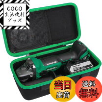 楽天市場】g3613daの通販