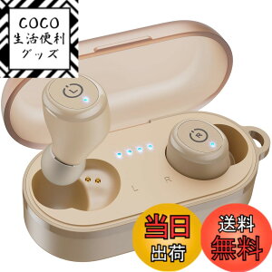 �y���������zTOZO T10 �C���z�� bluetooth ���C�����X�C���z�� ���ቹ�� �g�F�n���� ���^�y�� �}�C�N�t�� �ʘb��ENC �m�C�Y�L�����Z�����O �J�X�^��EQ �A�v���Ή� IPX8�����̖h�����\ �ő��55����
