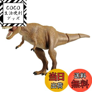 ���i�摜