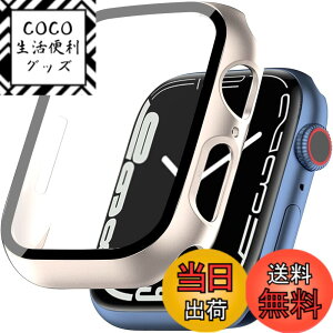 �y���������zAMAPC for Apple Watch �P�[�X Apple Watch Ultra3/Ultra2/Ultra 49mm �p �P�[�X ��̌^ ���h�~ �ϏՌ� ���y�� PC�f�� �S�ʕی� ��̌^ �V���[�YUltra3/Ultra2/Ultra�{�̂�ی삷��T�C�Y�Ƃ��Ă͂҂���