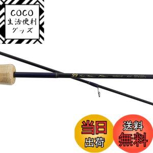 �y���������z���f�I�N���t�g(Rodiocraft) 99 �c�[�i�C�� �t�@�C�� (99 Two nine Fine) 60ULF Blue