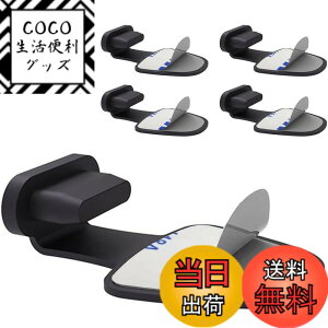 �y���������zVSuRing Lightning�p �R�l�N�^�J�o�[ �����h�~ �V�[���t �V���R�� �ϋv iphone ipad ���X�p �h�o�ی�J�o�[�E�L���b�v �X�}�[�g�t�H�� �^�u���b�g �g�� �[�d�[�q�p �_�X�g�v���O (5�u