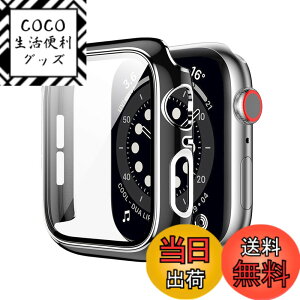 �y���������z�y2023�~�����ŁzILYAML for Apple Watch �P�[�X Apple Watch Series 3/2/1 42mm �p �P�[�X ��̌^ apple watch �p �J�o�[ �A�b�v���E�H�b�` �P�[�X Apple Watch 3/2/1 42mm�Ή� ���{���Ɏq�� ��d�\�� apple w