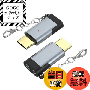 �y���������zARKTEK ���C�g�j���O �^�C�vc �ϊ��A�_�v�^�[ 2�Z�b�g ���C�g�j���O���� usb-c �ϊ� lightning (���X) type-c (�I�X) �ϊ��R�l�N�^ iPhone17 16�V���[�Y Galaxy S23 Note 20 Xperia 1 Pixel 7 Mate 40 OnePl