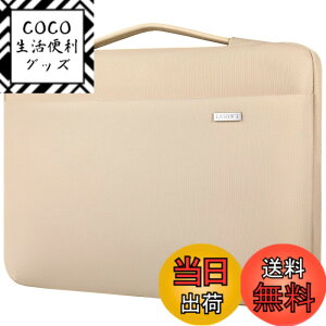 �y���������zLANDICI �p�\�R���P�[�X 14 15�C���` 360°�S���ʕی� PC�P�[�X�ϏՌ��m�[�g�p�\�R���P�[�X,14�C���`MacBook Pro M4/M3/M2/M1 Pro/Max 2025-2021,15�C���`MacBook Air M2/M3/M4,Surface Laptop,Chromebook,�x�m��,