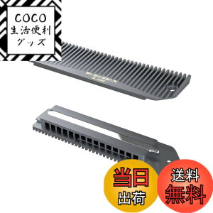 �y���������zElecGear PS5 Pro��Slim SSD �q�[�g�V���N�AEL-P5SC �q�[�g�p�C�v + �A���~�j�E�� �N�[���[�A���� PCIe M.2 NVMe Gen4 �������p�A�Đ݌v���ꂽ SSD �}�E���g �|�X�g