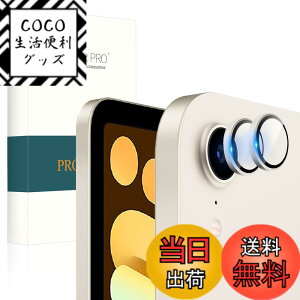 �y���������zPRODELI For iPad (A16) 11���� 2025 /iPad Air 11/13 M3 2025 ��7���� ��p �J�����t�B���� iPad mini7 (2024)/mini6 (2021)/iPad Air 6(2024)/Air 5(2022)/Air 4(2020)/iPad 10(2022) �p �����Y�t�B���� �A���~�������{AR