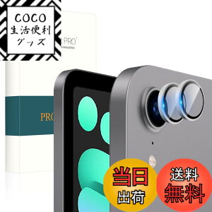 �y���������zPRODELI For iPad (A16) 11���� 2025 /iPad Air 11/13 M3 2025 ��7���� ��p �J�����t�B���� iPad mini7 (2024)/mini6 (2021)/iPad Air 6(2024)/Air 5(2022)/Air 4(2020)/iPad 10(2022) �p �����Y�t�B���� �A���~�������{AR