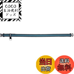 �y���������z�}�L�^(Makita) �����^�b�`�E���x���g A-73140