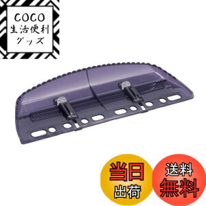 �y���������z�}�L�^(Makita) �`�b�v���V�[�o360mm A-72540