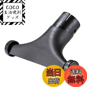 �y���������z�}�L�^(Makita) ���C�h�m�Y�� A-75524
