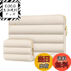 �y���������zMOSISO 13.3 �C���` �m�[�gPC�P�[�X�A13-13.3 �C���` �ӂ�ӂ�ȃ��b�v�g�b�v�X���[�u�P�[�X�A �Ή��@�� MacBook Air 13.6 M4 M3 M2 M1/Pro 13/14�AHP Dell ASUS Lenovo�A�����ȃ|�[�`�t�� �|���G�X�e