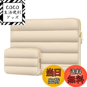 �y���������zMOSISO 13.3 �C���` �m�[�gPC�P�[�X�A13-13.3 �C���` �ӂ�ӂ�ȃ��b�v�g�b�v�X���[�u�P�[�X�A �Ή��@�� MacBook Air 13.6 M4 M3 M2 M1/Pro 13/14�AHP Dell ASUS Lenovo�A�����ȃ|�[�`�t�� �|���G�X�e