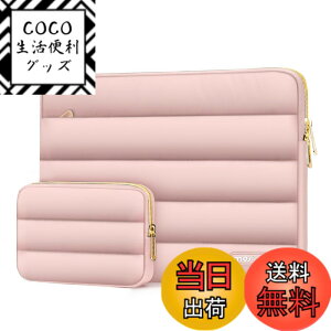 �y���������zMOSISO 13.3 �C���` �m�[�gPC�P�[�X�A13-13.3 �C���` �ӂ�ӂ�ȃ��b�v�g�b�v�X���[�u�P�[�X�A �Ή��@�� MacBook Air 13.6 M4 M3 M2 M1/Pro 13/14�AHP Dell ASUS Lenovo�A�����ȃ|�[�`�t�� �|���G�X�e