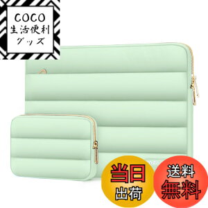 �y���������zMOSISO 13.3 �C���` �m�[�gPC�P�[�X�A13-13.3 �C���` �ӂ�ӂ�ȃ��b�v�g�b�v�X���[�u�P�[�X�A �Ή��@�� MacBook Air 13.6 M4 M3 M2 M1/Pro 13/14�AHP Dell ASUS Lenovo�A�����ȃ|�[�`�t�� �|���G�X�e