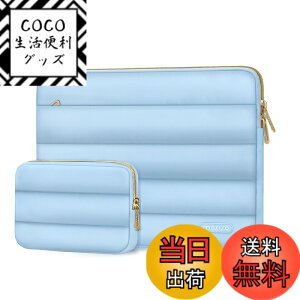 �y���������zMOSISO 13.3 �C���` �m�[�gPC�P�[�X�A13-13.3 �C���` �ӂ�ӂ�ȃ��b�v�g�b�v�X���[�u�P�[�X�A �Ή��@�� MacBook Air 13.6 M4 M3 M2 M1/Pro 13/14�AHP Dell ASUS Lenovo�A�����ȃ|�[�`�t�� �|���G�X�e