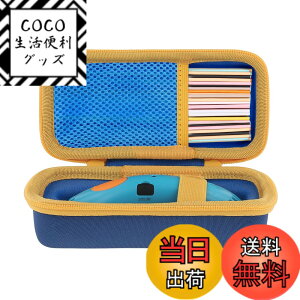 �y���������z�i�P�[�X�̂݁j3Doodler Start + �v���[���g �q�� �������� �m�� �ߋ� �A�[�g�y�� �t�B������ �u���[ ��p���[�P�[�X-Aenllosi