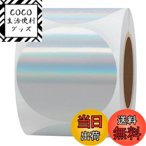 �y���������zHybsk ���M���x���V�[�� 50mm �ی` 300�� ���[�U�� �AMUMBYN�APhomemo 246S �ȂǂقƂ�ǃ|�[�^�u�����M���x���v�����^�[�ɑΉ��A�ϐ�/�ϖ�/���S�����M�����x���B�X�ֈ��� QR/�o�[�R�[�h