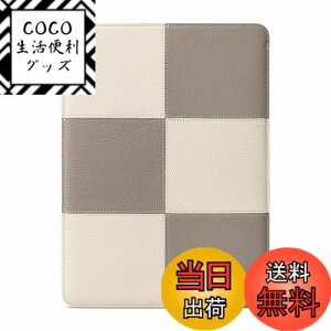 �y���������zComfyable Laptop Sleeve 13 Inch Precisely Compatible with MacBook Air M4 M3 2025 M2 M1 & MacBook Pro M2 M1 2022, Genuine Leather Protective Case Cover, Cream & Gray