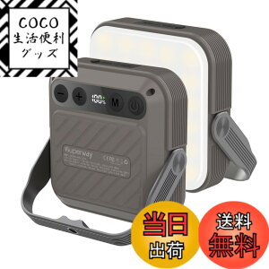 �y���������zSUPERWAY 20000mAh led �����^��QC 3.0/22.5W 2024�V�o�� 1600���[���� �l�F�ؑ� �����F �����F �d���F �ԐF�_�� SOS IP65 �h�� �h�ЃO�b�Y �A�E�g�h�A ���C�g �d�C�ʋP�x�����\�� ���F/�P�x�L