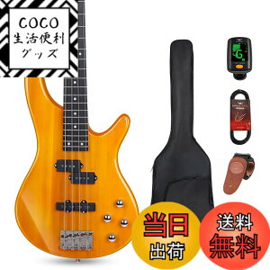 �y���������zBullfighter �G���L�x�[�X ���S�ғ���Z�b�g�A�N�Z�T���[�Z�b�g�t���APB PJB 4��bass�G���L�x�[�X���S�ғ���p�t�H�[�}���X���b�N�y�� Bass [�\�t�g�P�[�X/�V�[���h/�X�g���b�v/�s�b